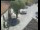 Webcam in Pettoranello del Molise, 39.3 km entfernt