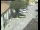 Webcam in Pettoranello del Molise, 16.8 mi away