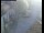 Webcam in Pettoranello del Molise, 8.6 km