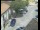 Webcam in Pettoranello del Molise, 5.9 km