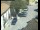 Webcam in Pettoranello del Molise, 27.6 km