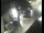 Webcam in Pettoranello del Molise, 19.3 mi away
