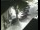 Webcam in Pettoranello del Molise, 37.4 km
