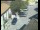 Webcam in Pettoranello del Molise, 41.3 km
