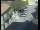 Webcam in Pettoranello del Molise, 41.3 km