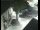 Webcam in Pettoranello del Molise, 39.3 km