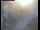Webcam in Pettoranello del Molise, 30 km entfernt