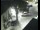 Webcam in Pettoranello del Molise, 27.6 km entfernt