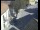 Webcam in Pettoranello del Molise, 39.3 km
