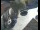 Webcam in Pettoranello del Molise, 47.5 km entfernt