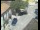 Webcam in Pettoranello del Molise, 18.3 mi away