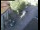 Webcam in Pettoranello del Molise, 12.4 mi away