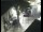 Webcam in Pettoranello del Molise, 30 km entfernt