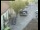 Webcam in Pettoranello del Molise, 8.6 km