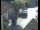 Webcam in Pettoranello del Molise, 19.9 mi away