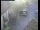 Webcam in Pettoranello del Molise, 18.3 mi away