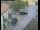 Webcam in Pettoranello del Molise, 8.6 km entfernt