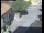 Webcam in Pettoranello del Molise, 19.3 mi away