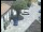 Webcam in Pettoranello del Molise, 3.6 km entfernt
