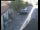 Webcam in Pettoranello del Molise, 15.8 km entfernt