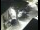 Webcam in Pettoranello del Molise, 2.2 mi away