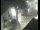 Webcam in Pettoranello del Molise, 7.4 mi away
