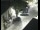 Webcam in Pettoranello del Molise, 5.9 km entfernt
