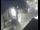 Webcam in Pettoranello del Molise, 3.4 mi away