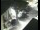 Webcam in Pettoranello del Molise, 18.3 mi away