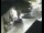 Webcam in Pettoranello del Molise, 12.4 mi away