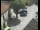 Webcam in Pettoranello del Molise, 25.8 mi away