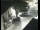 Webcam in Pettoranello del Molise, 38.9 km