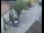 Webcam in Pettoranello del Molise, 66.9 km