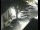 Webcam in Pettoranello del Molise, 18.3 mi away