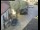 Webcam in Pettoranello del Molise, 2.2 mi away