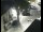 Webcam in Pettoranello del Molise, 11.9 km entfernt