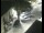 Webcam in Pettoranello del Molise, 11.9 km