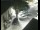 Webcam in Pettoranello del Molise, 29 km