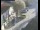 Webcam in Pettoranello del Molise, 25.8 mi away