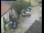Webcam in Pettoranello del Molise, 15 mi away