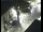 Webcam in Pettoranello del Molise, 15.2 mi away