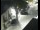 Webcam in Pettoranello del Molise, 39.4 km