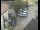 Webcam in Pettoranello del Molise, 3.6 km entfernt