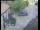 Webcam in Pettoranello del Molise, 38.3 km