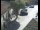 Webcam in Pettoranello del Molise, 43.6 km