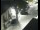 Webcam in Pettoranello del Molise, 27.3 km