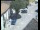 Webcam in Pettoranello del Molise, 39.7 km