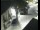 Webcam in Pettoranello del Molise, 12.4 mi away