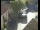 Webcam in Pettoranello del Molise, 3.6 km entfernt