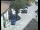 Webcam in Pettoranello del Molise, 18.7 km entfernt